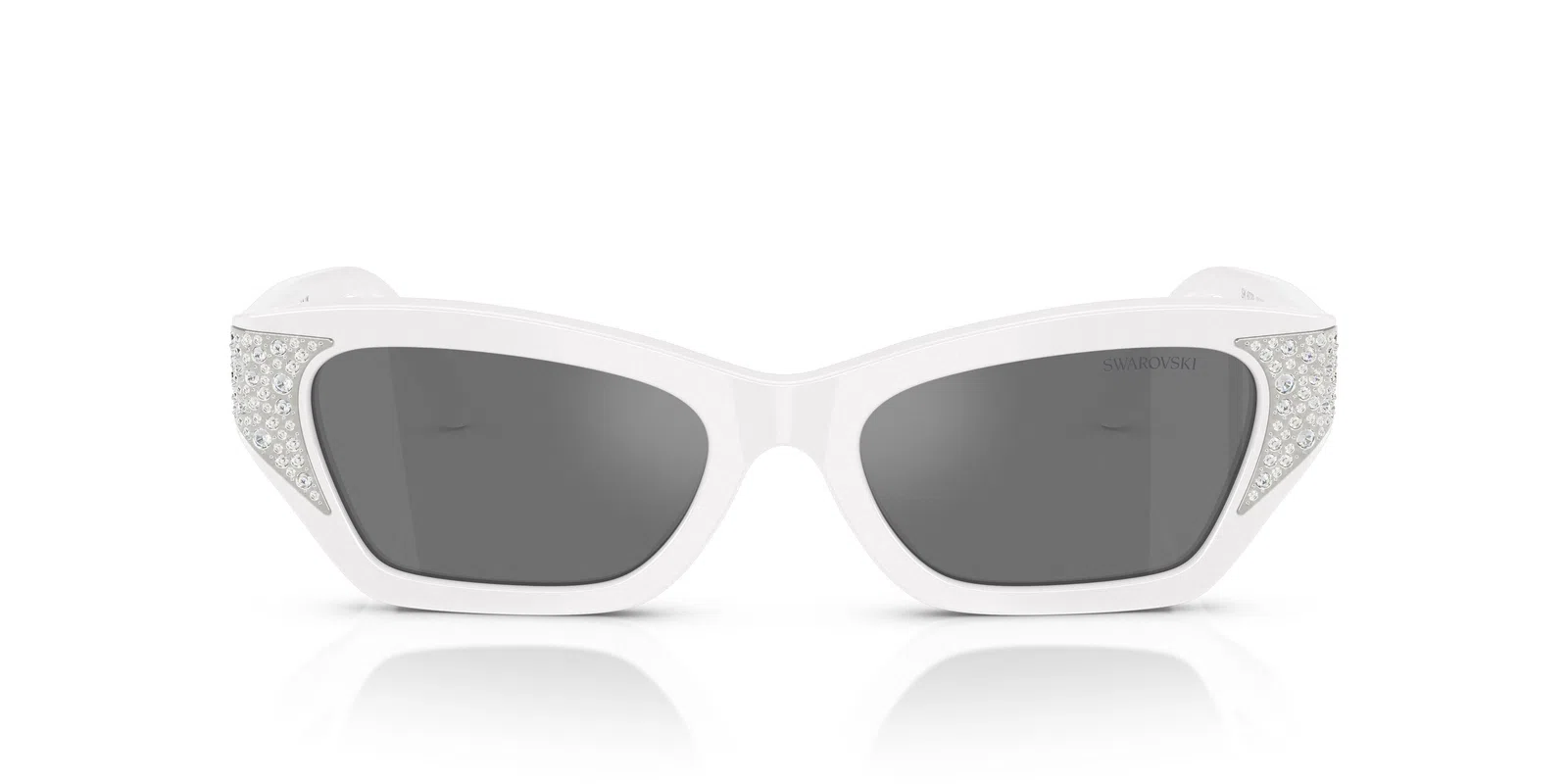 Swarovski 6029 Sunglasses - view 13